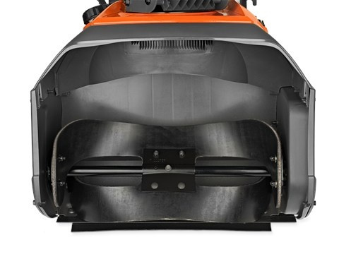 Husqvarna ST 151 Souffleuse à neige