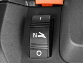 Husqvarna ST 230P Souffleuse à neige Husqvarna ST 230P Souffleuse à neige