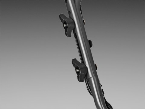 Husqvarna ST 230P Souffleuse à neige