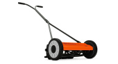 Husqvarna Exclusive 54 Tondeuse Husqvarna Exclusive 54 Tondeuse