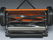 Husqvarna Novolette 540 Tondeuse Husqvarna Novolette 540 Tondeuse