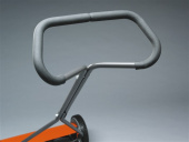 Husqvarna Novolette 540 Tondeuse Husqvarna Novolette 540 Tondeuse