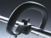 Husqvarna 535 FBx Débrousailleuse Husqvarna 535 FBx Débrousailleuse