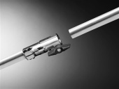 Husqvarna 535 FBx Débrousailleuse Husqvarna 535 FBx Débrousailleuse