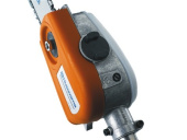 Husqvarna 535 FBx Débrousailleuse Husqvarna 535 FBx Débrousailleuse