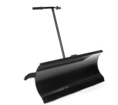 Lame À Neige 300-series Lame À Neige 300-series