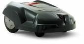 Husqvarna Automower® 220 AC Husqvarna Automower® 220 AC