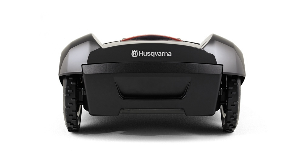 Husqvarna Automower® 230 ACX