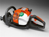 Husqvarna 122HD60 Taille haie Husqvarna 122HD60 Taille haie