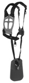 Husqvarna 336FR Débrousailleuse Husqvarna 336FR Débrousailleuse