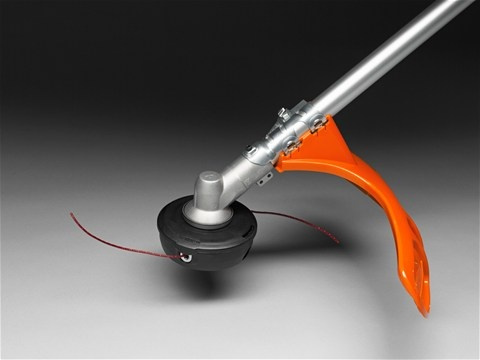 Husqvarna 555RXT Débrousailleuse