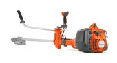 Husqvarna 555FXT Débrousailleuse Husqvarna 555FXT Débrousailleuse