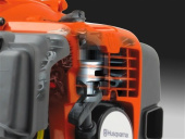 Husqvarna 555FXT Débrousailleuse Husqvarna 555FXT Débrousailleuse