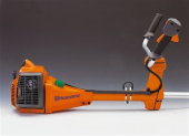 Husqvarna 555FXT Débrousailleuse Husqvarna 555FXT Débrousailleuse