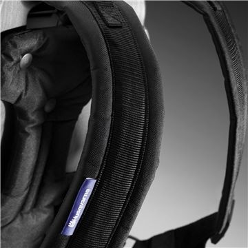 Husqvarna 580BTS Souffleur