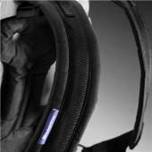 Husqvarna 580BTS Souffleur Husqvarna 580BTS Souffleur