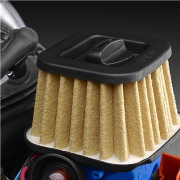 Husqvarna 572 XP Tronçonneuse