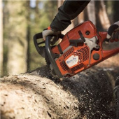 Husqvarna 572 XP Tronçonneuse Husqvarna 572 XP Tronçonneuse