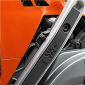 Husqvarna 572 XP® G Tronçonneuse Husqvarna 572 XP® G Tronçonneuse