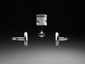 Husqvarna 543 XP® Tronçonneuse Husqvarna 543 XP® Tronçonneuse