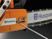 Husqvarna 543 XP® Tronçonneuse Husqvarna 543 XP® Tronçonneuse