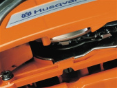 Husqvarna 543 XP® Tronçonneuse Husqvarna 543 XP® Tronçonneuse