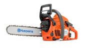 Husqvarna 543 XP® G Tronçonneuse Husqvarna 543 XP® G Tronçonneuse