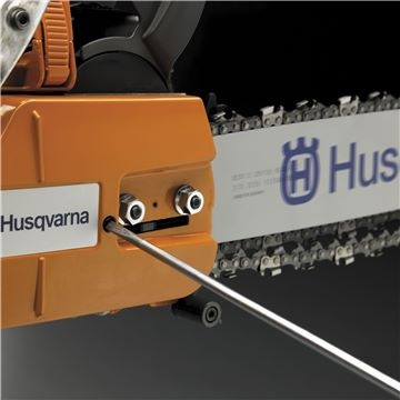 Husqvarna 543 XP® G Tronçonneuse