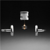 Husqvarna 543 XP® G Tronçonneuse Husqvarna 543 XP® G Tronçonneuse