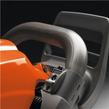 Husqvarna 543 XP® G Tronçonneuse