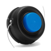 Husqvarna 525RX Débrousailleuse Husqvarna 525RX Débrousailleuse