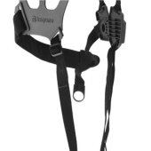 Husqvarna 525RXT Débrousailleuse Husqvarna 525RXT Débrousailleuse