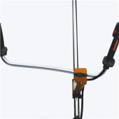 Husqvarna 525RXT Débrousailleuse Husqvarna 525RXT Débrousailleuse