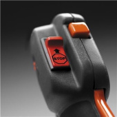 Husqvarna 525RXT Débrousailleuse Husqvarna 525RXT Débrousailleuse