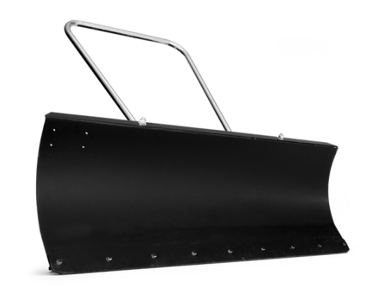 Flocon de neige Pf 9668330-01