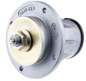 Maison De Tondeuse 9669560-01 Maison De Tondeuse 9669560-01