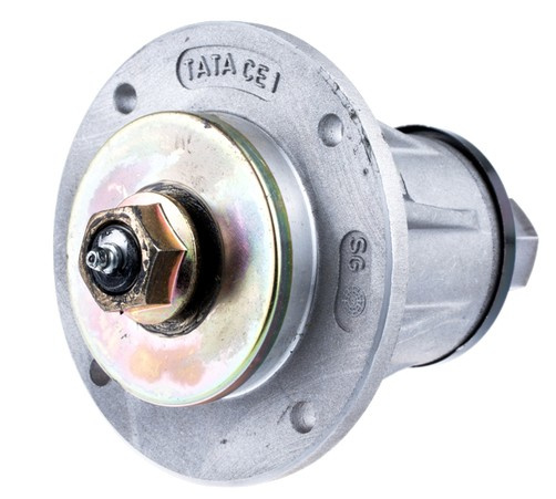 Araignée 9669562-01