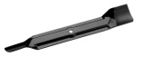 Lame De Rechange Gardena PowerMax 32E Lame De Rechange Gardena PowerMax 32E