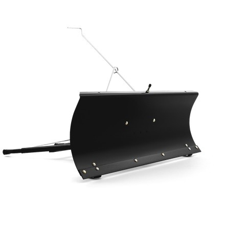 Lame à neige R13C, 213C, 215TX, 216