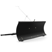 Lame à neige R13C, 213C, 215TX, 216 Lame à neige R13C, 213C, 215TX, 216