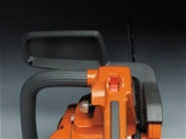 Husqvarna T435 Tronçonneuse Husqvarna T435 Tronçonneuse