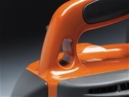 Husqvarna T435 Tronçonneuse