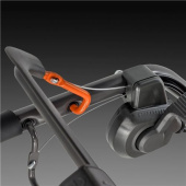 Husqvarna LC 347VI Tondeuse Husqvarna LC 347VI Tondeuse