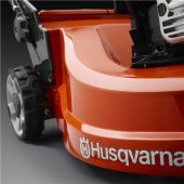 Husqvarna LC 347VI Tondeuse Husqvarna LC 347VI Tondeuse