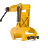 Husqvarna K1270 Rail Découpeuses 16 Husqvarna K1270 Rail Découpeuses 16