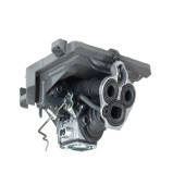 Husqvarna K1270 Rail Découpeuses 16 Husqvarna K1270 Rail Découpeuses 16