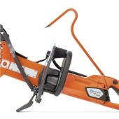 Husqvarna K4000 Cut-n-Break Découpeuses Husqvarna K4000 Cut-n-Break Découpeuses