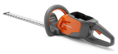 Husqvarna 115iHD45 Taille-haie batterie Husqvarna 115iHD45 Taille-haie batterie
