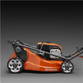Husqvarna LC 451V Tondeuse Husqvarna LC 451V Tondeuse