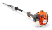 Husqvarna 525HF3S Taille haie sur perche Husqvarna 525HF3S Taille haie sur perche